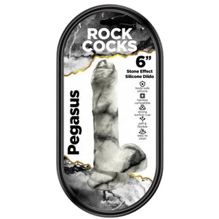 ROCK COCKS PEGASUS