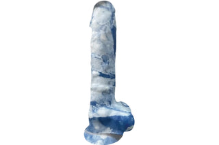 ROCK COCKS ZEUS