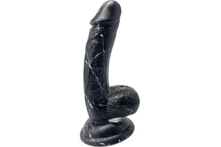 ROCK COCKS OLYMPUS