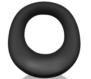 HUNKYJUNK EXPANDER SLIMMER SCOOP STYLE COCKRING