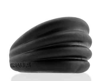 HUNKYJUNK EXPANDER SLIMMER SCOOP STYLE COCKRING