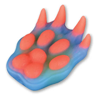 ALIEN NATION PANTERA GRINDING PAD