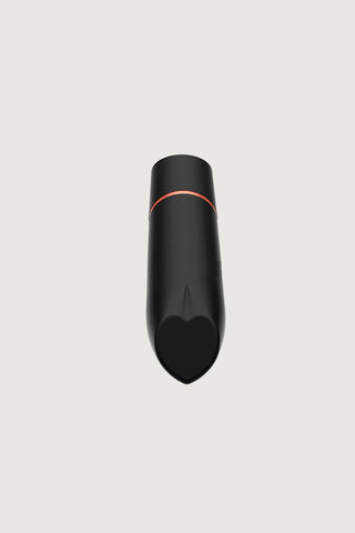 ADRIEN ELASTIC ROCKECT RECHARGEABLE BULLET