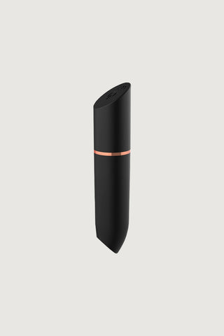 ADRIEN ELASTIC ROCKECT RECHARGEABLE BULLET