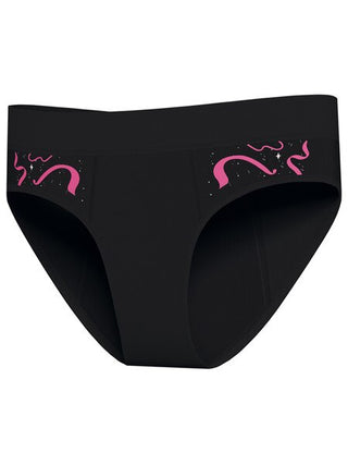 INTIMINA BLOOM MENSTRUAL UNDERWEAR S