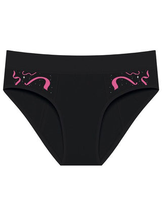 INTIMINA BLOOM MENSTRUAL UNDERWEAR S