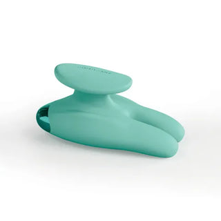 JIMMYJANE FORM 2 GRIPP TEAL