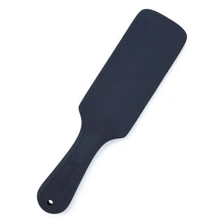 KINKLAB THUNDERCLAP ESTIM PADDLE ATTACHMENT