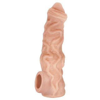 KOKOS EXTENSION SLEEVE 013
