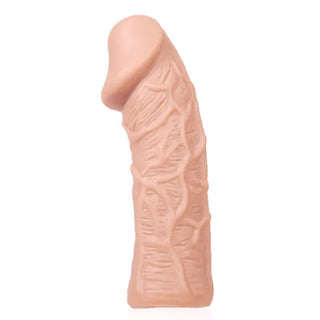 KOKOS EXTREME SLEEVE 05