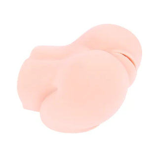 KOKOS MINI BUTT STROKER