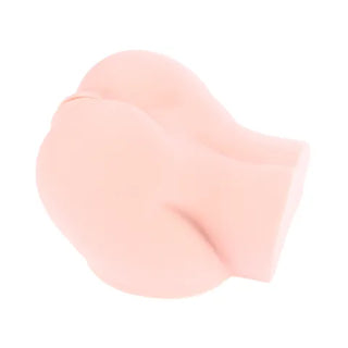 KOKOS MINI BUTT STROKER