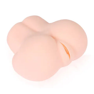 KOKOS MINI BUTT STROKER