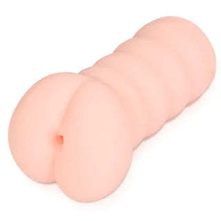 KOKOS TONG GGO STROKER