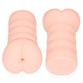 KOKOS TONG GGO STROKER