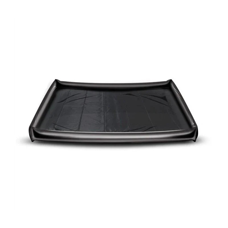 LIQUID BLOCKER PLAY MAT – Flirt Adult Store