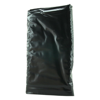 LUX FETISH VINYL BED SHEET