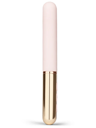 LE WAND CHROME DEUX