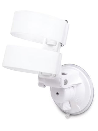 LE WAND CLASSIQUE HANDS FREE MASSAGE HOLDER