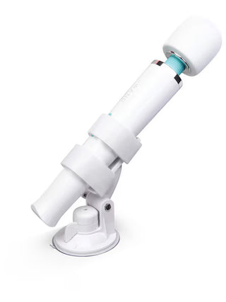 LE WAND CLASSIQUE HANDS FREE MASSAGE HOLDER