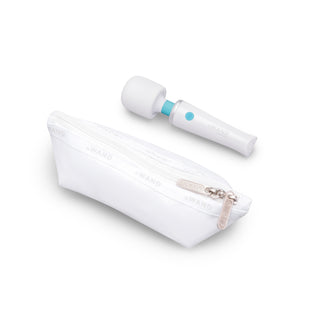 LE WAND CLASSIQUE MINI WAND MASSAGER