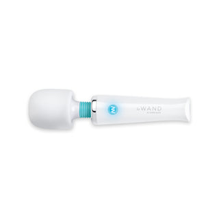 LE WAND CLASSIQUE MINI WAND MASSAGER