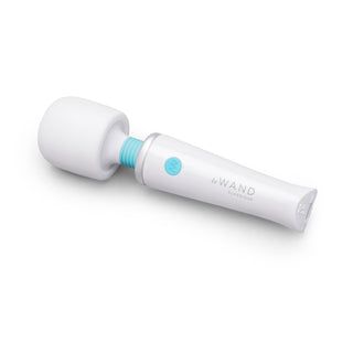 LE WAND CLASSIQUE MINI WAND MASSAGER
