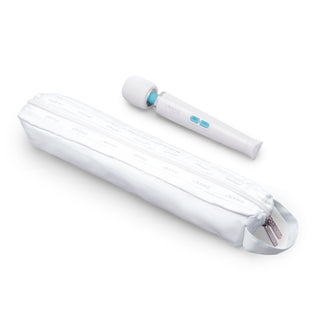 LE WAND CLASSIQUE PETITE WAND MASSAGER