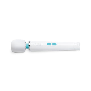 LE WAND CLASSIQUE PETITE WAND MASSAGER