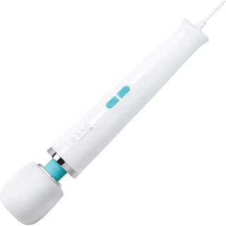 LE WAND CLASSIQUE PLUG IN WAND