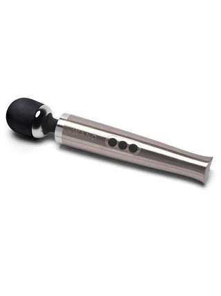 LE WAND DIECAST RECHARGABLE MASSAGER