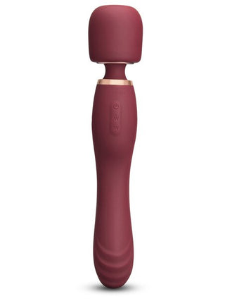 LE WAND FLAT TOP FUSION G