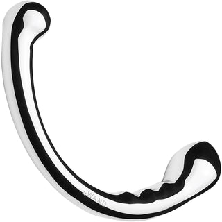 LE WAND HOOP