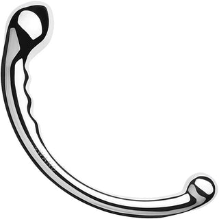 LE WAND HOOP