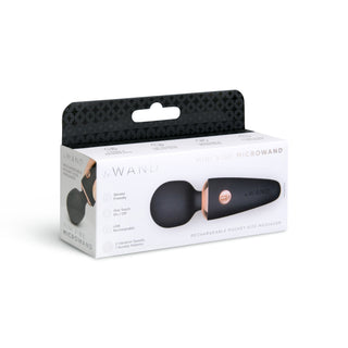 LE WAND MINI MICRO WAND