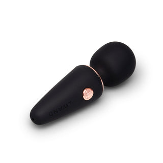 LE WAND MINI MICRO WAND