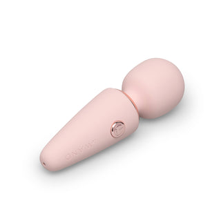LE WAND MINI MICRO WAND