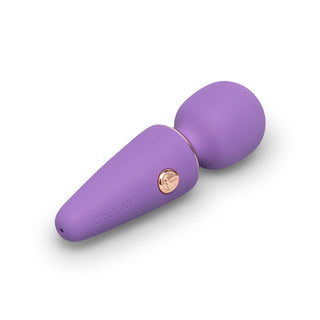 LE WAND MINI MICRO WAND