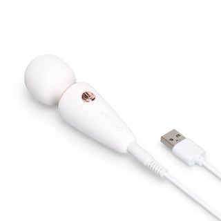 LE WAND MINI MICRO WAND