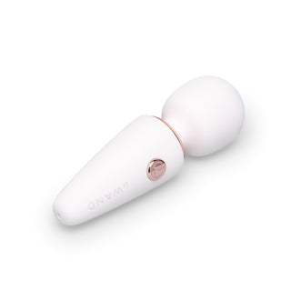 LE WAND MINI MICRO WAND