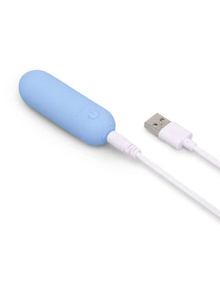 LE WAND MINI VIBE BULLET