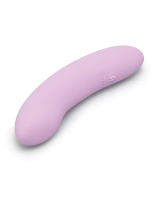 LE WAND MINI VIBE GLIDE