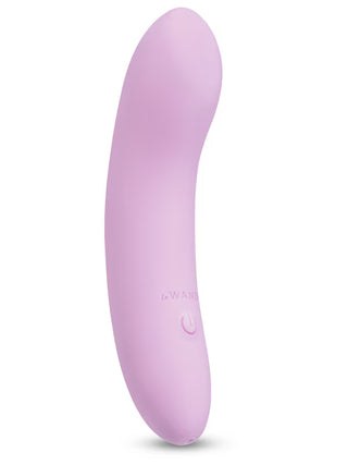 LE WAND MINI VIBE GLIDE