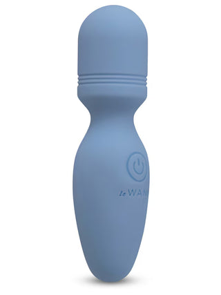 LE WAND MINI VIBE POCKET WAND