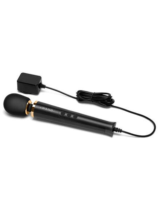 LE WAND PETITE PLUG IN