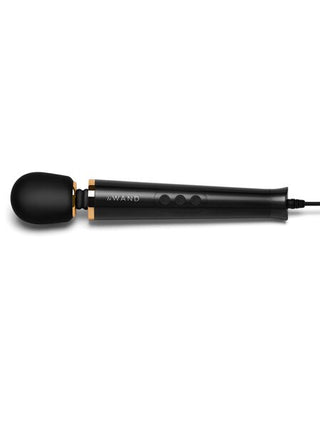 LE WAND PETITE PLUG IN