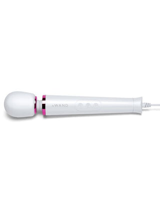 LE WAND PETITE PLUG IN