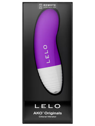 LELO AKO ORIGINALS