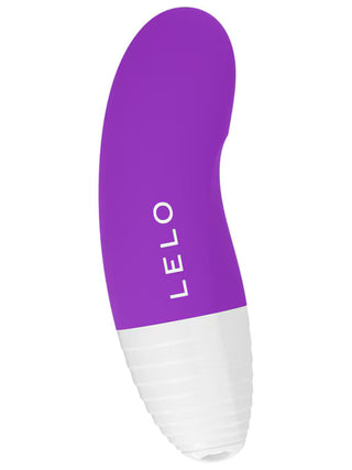 LELO AKO ORIGINALS