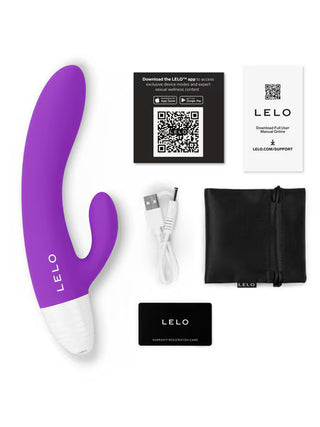 LELO KAYA ORIGINALS